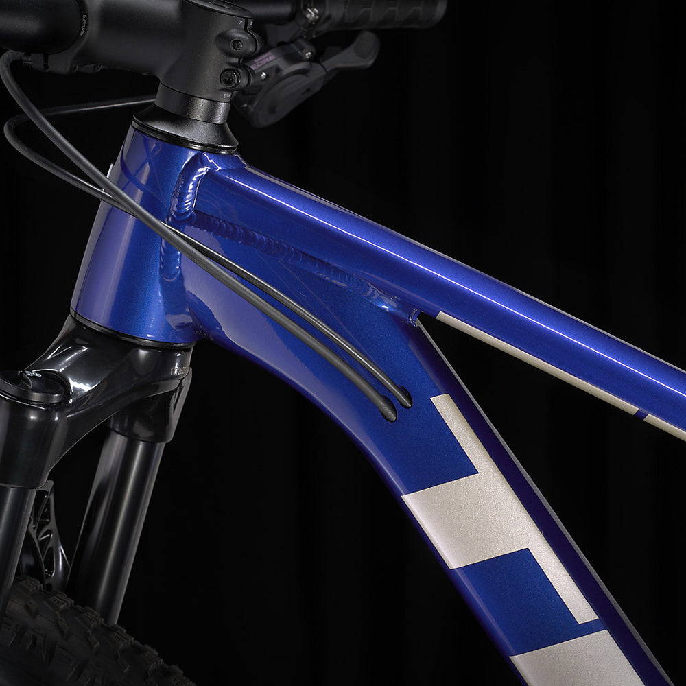 
                  
                    2023 Trek X-Caliber 8 - Hex Blue - biket.co.za
                  
                