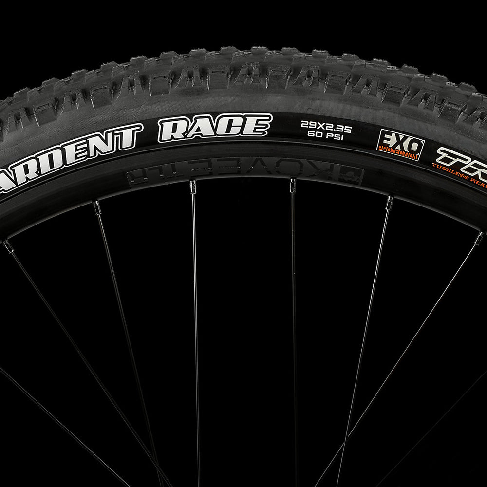 
                  
                    2023 Trek X-Caliber 8 - Hex Blue - biket.co.za
                  
                
