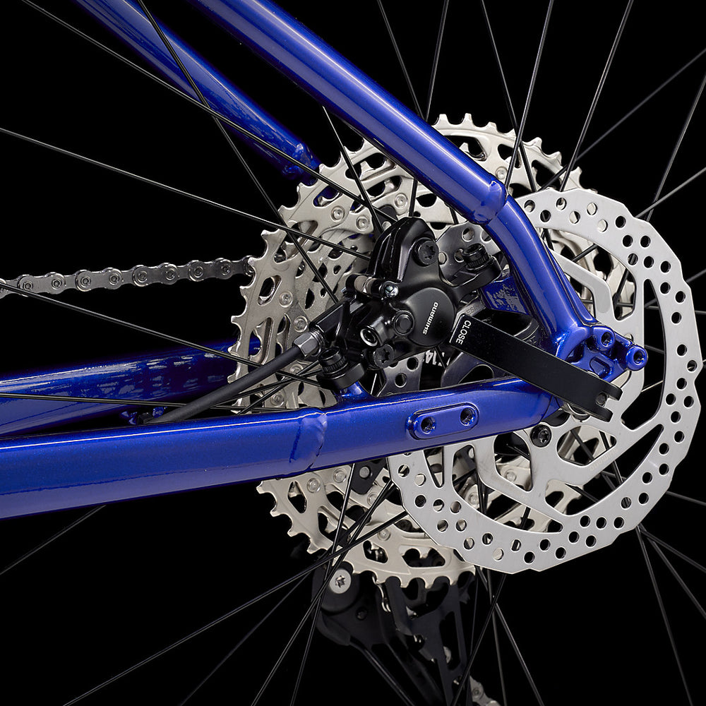 
                  
                    2023 Trek X-Caliber 8 - Hex Blue - biket.co.za
                  
                