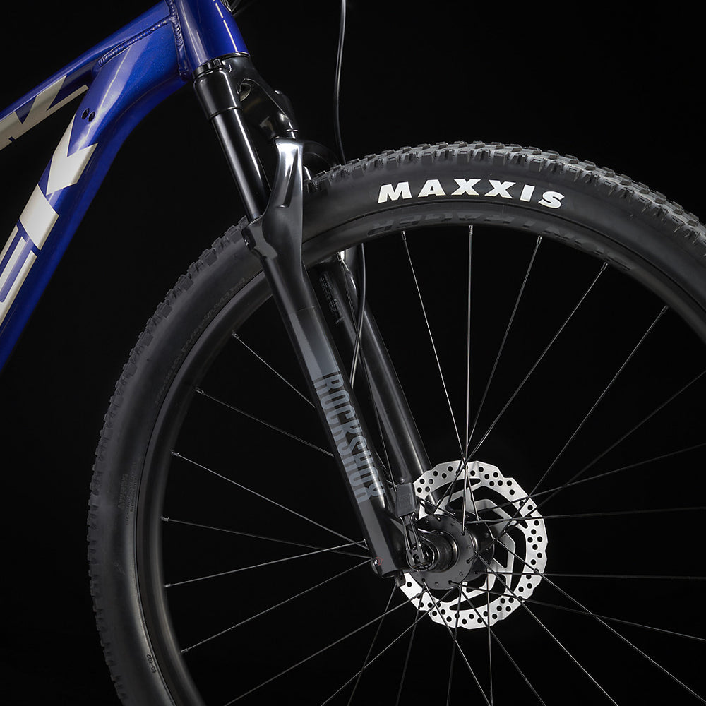 
                  
                    2023 Trek X-Caliber 8 - Hex Blue - biket.co.za
                  
                