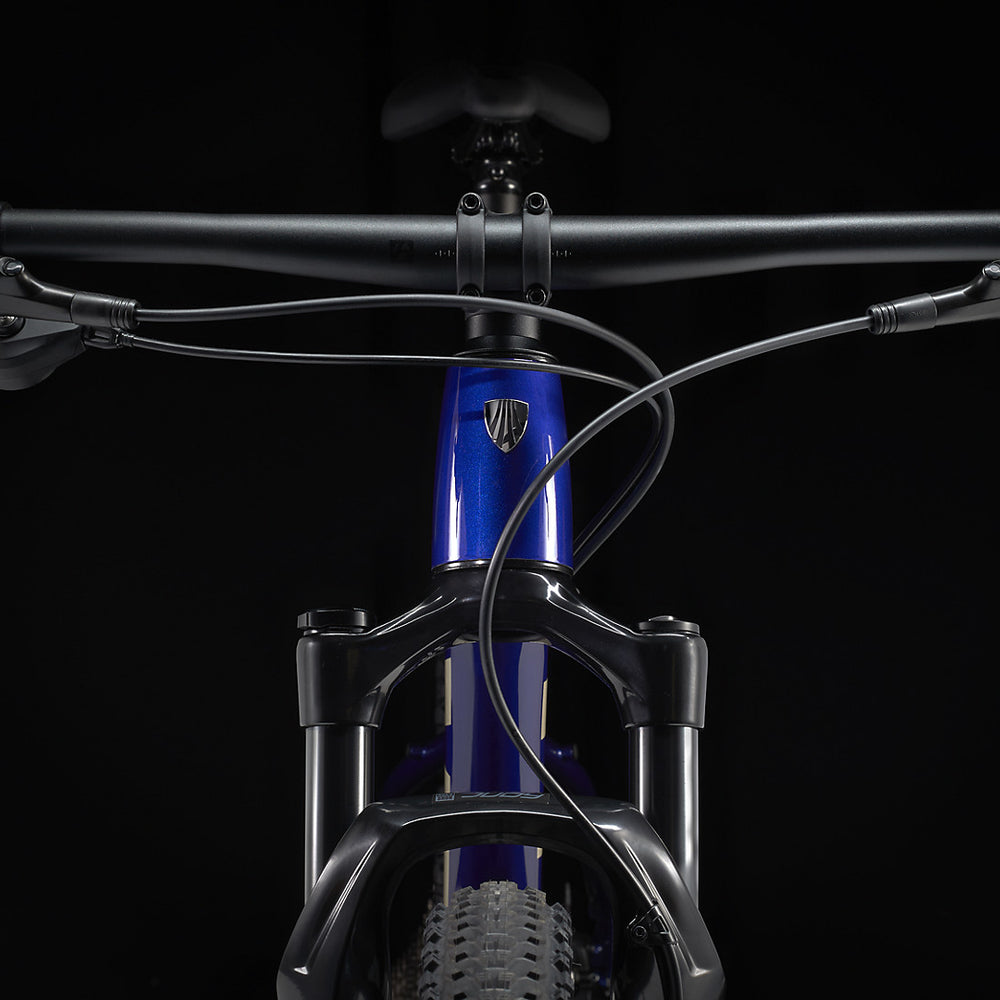 
                  
                    2023 Trek X-Caliber 8 - Hex Blue - biket.co.za
                  
                