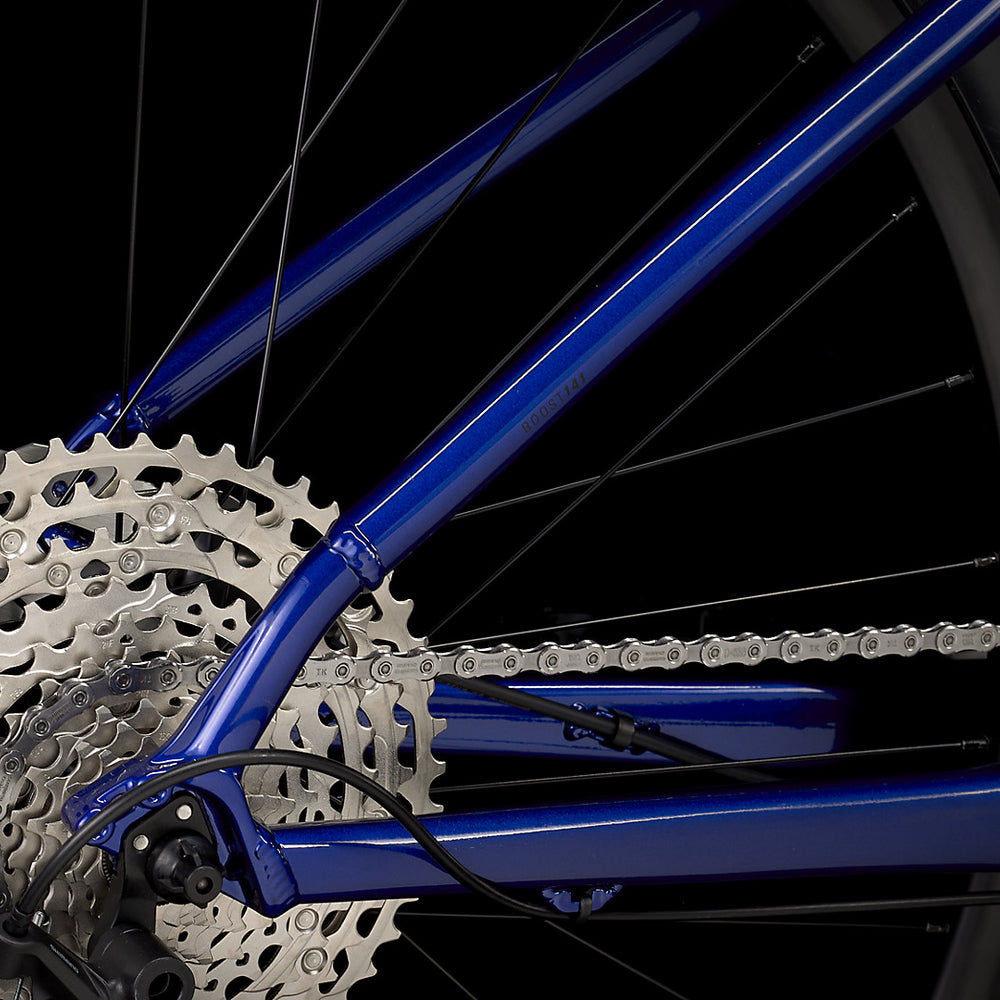 
                  
                    2023 Trek X-Caliber 8 - Hex Blue - biket.co.za
                  
                