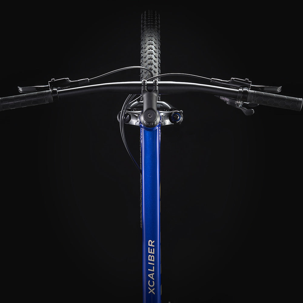 
                  
                    2023 Trek X-Caliber 8 - Hex Blue - biket.co.za
                  
                