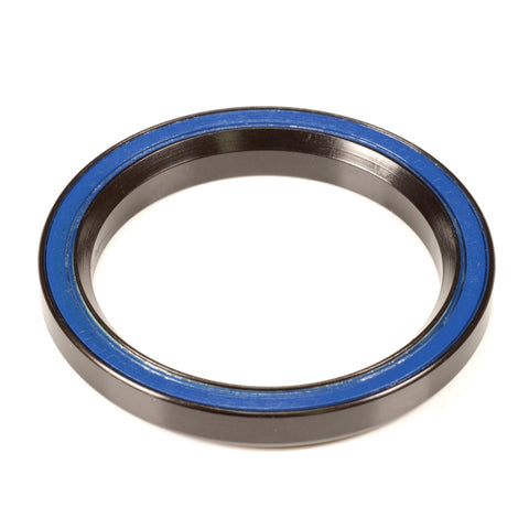 ACB 6808 CC | 40 X 52 X 6.5MM | 36 X 45º | CANE CREEK LOWER HEADSET BEARING - biket.co.za