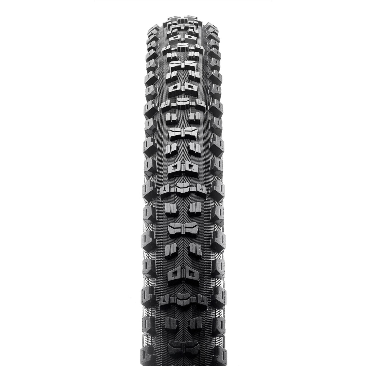 Maxxis Aggressor | 29 Inch X 2.50 Wt - biket.co.za