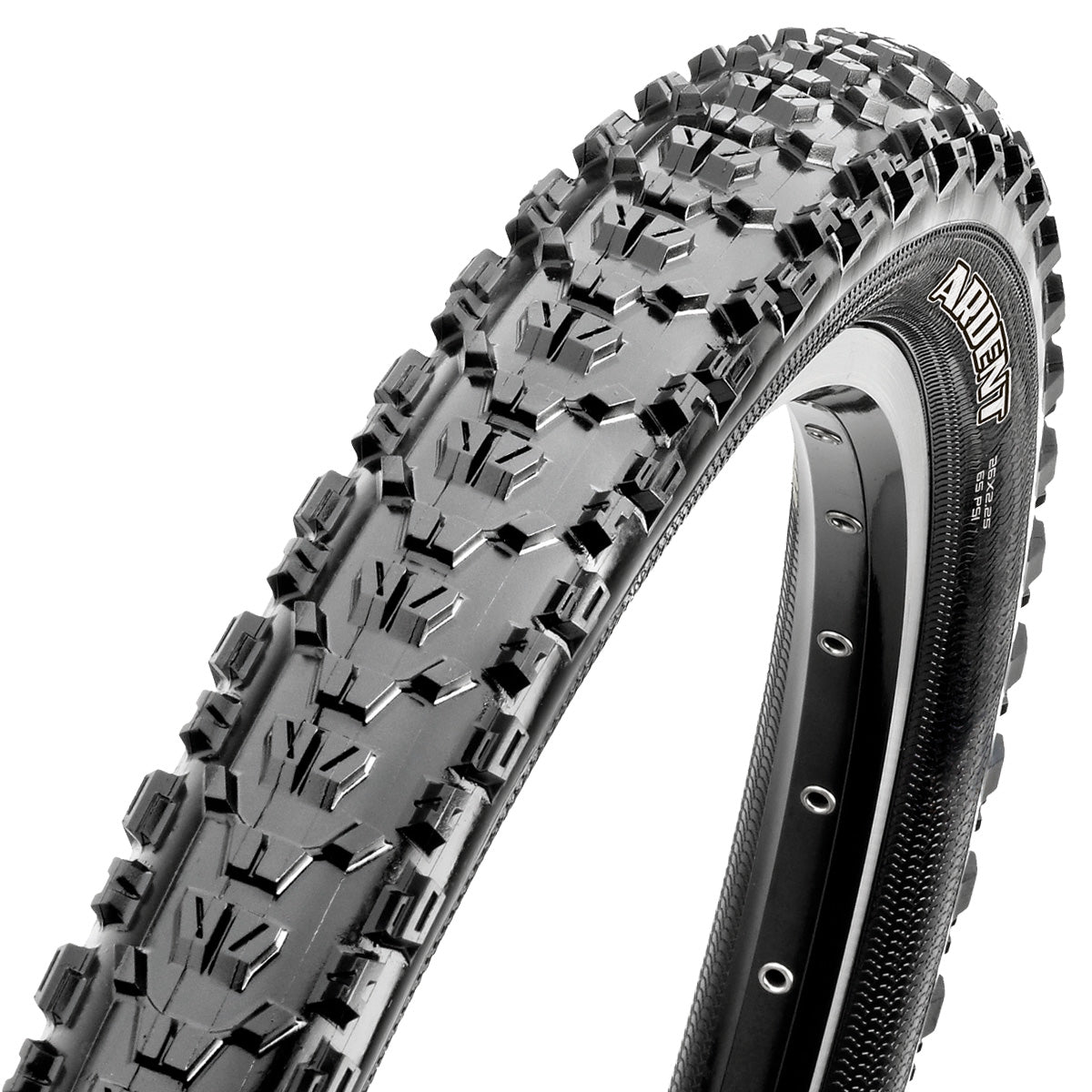 Maxxis Ardent | 26 inch x 2.25 - biket.co.za