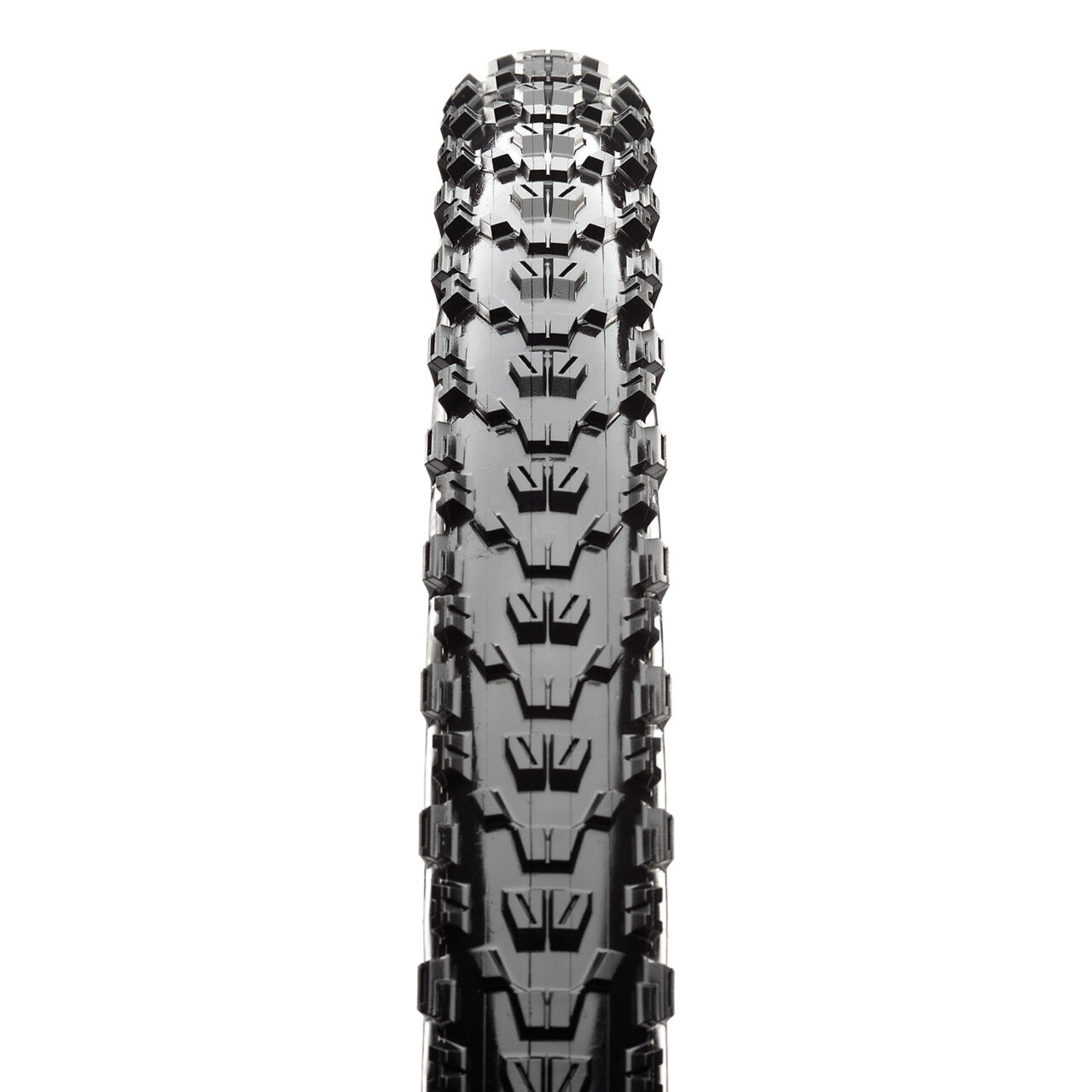 Maxxis rek s race fashion 2.25