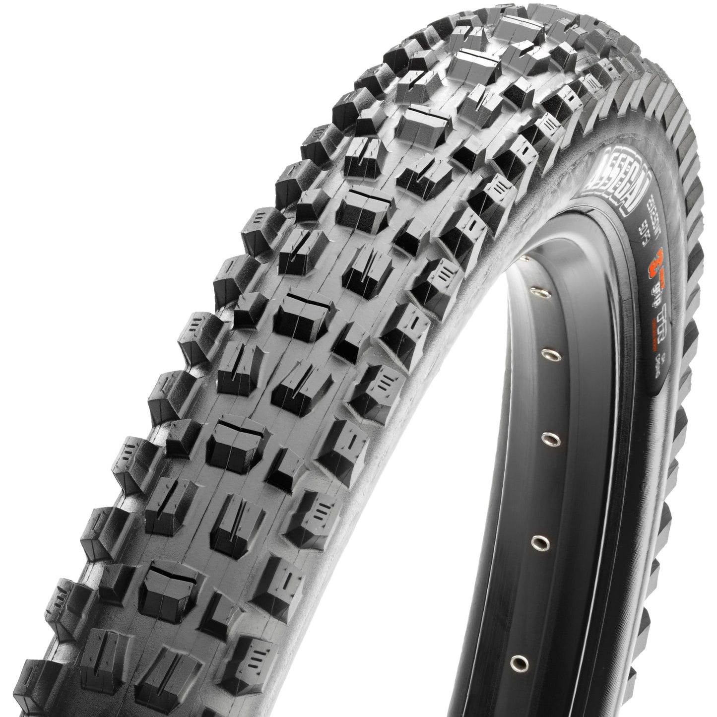 Maxxis Assegai | 29 inch x 2.50 WT - biket.co.za