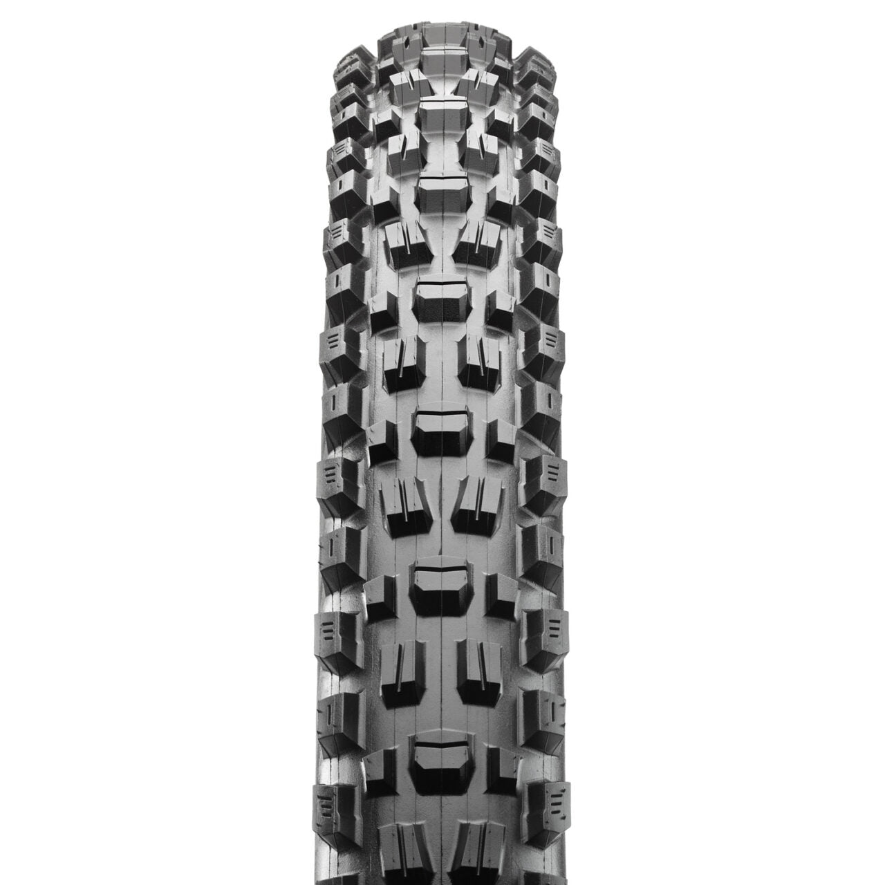 Maxxis Assegai 29 inch x 2.50 WT biket .za