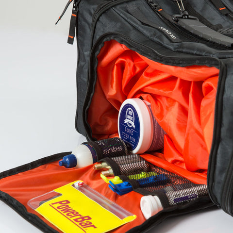 Ciovita essentials kit bag