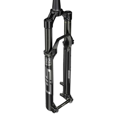 RS FORK 2023 SID 35 ULTIMATE RD 29/15 120mm CRN 44OS GLBLK