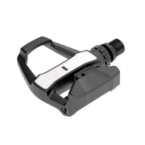 VP-R77 Lightweight Road Pedal - biket.co.za