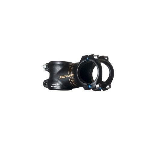 
                  
                    Zoom Stem 60mm TDS507B60 Bar Bore 31.8mm - biket.co.za
                  
                