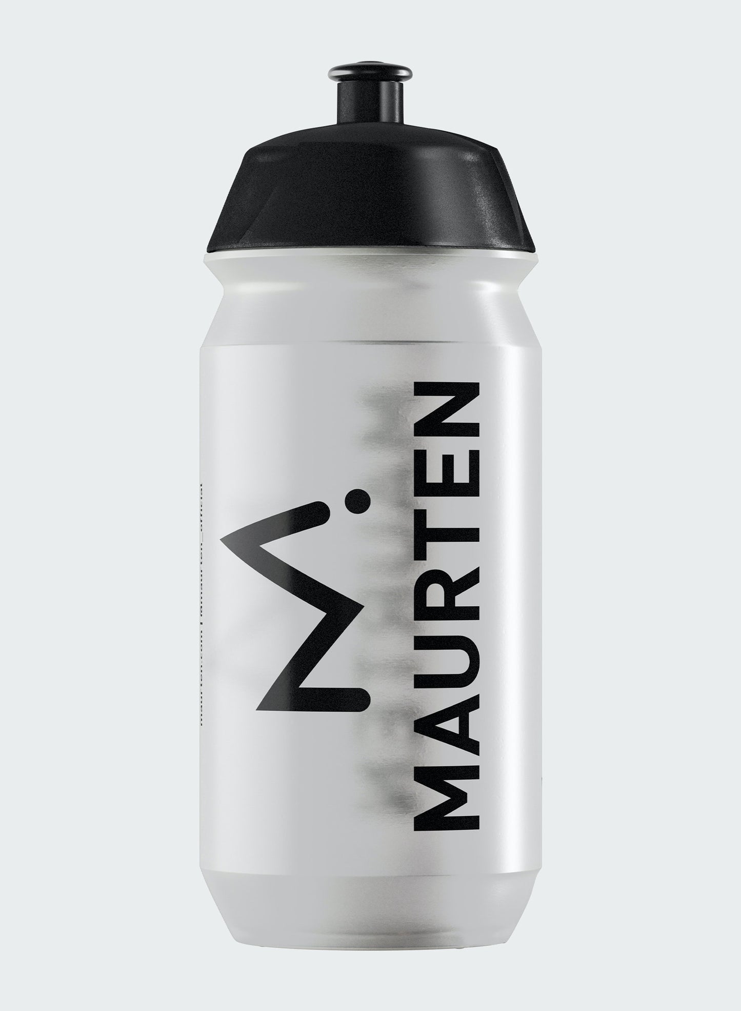 The iconic Maurten Bottle. 500ml - biket.co.za