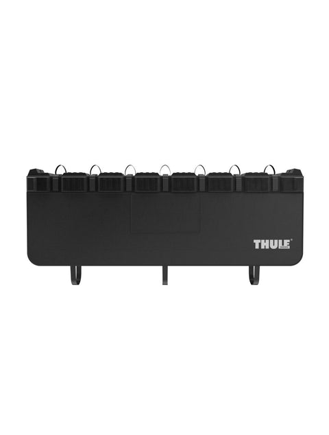 Thule GateMate PRO