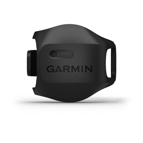 Garmin Speed Sensor 2 - biket.co.za