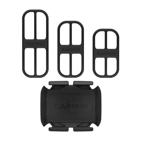 Garmin Cadence Sensor 2 - biket.co.za