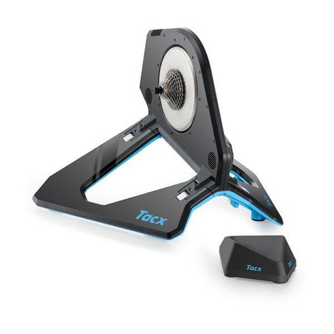 I-Tacx® NEO 2T Smart Trainer 