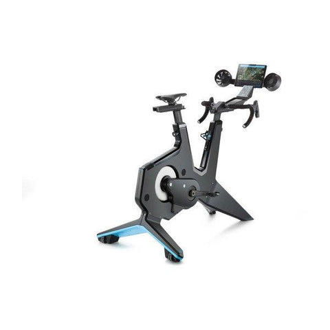 Tacx NEO Bike Smart Trainer