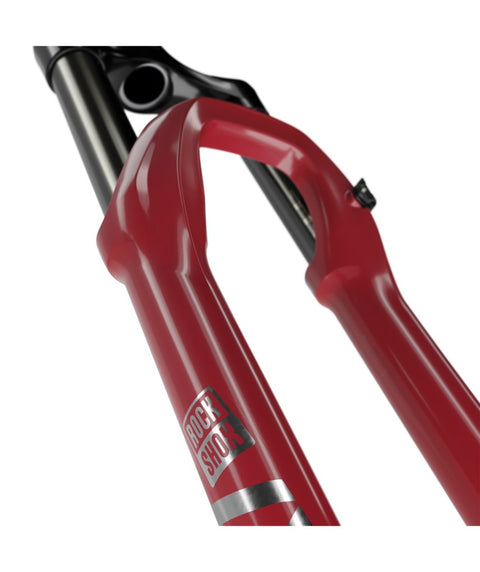 I-RS FORK 2020 LYRIK ULT RC2 29/15 170mm TP BOOST 42OS RED 