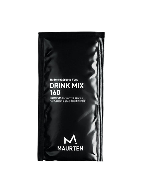 Maurten Drink Mix 160 - biket.co.za