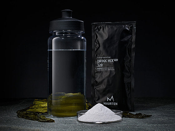 
                  
                    Maurten Drink Mix 320 - biket.co.za
                  
                