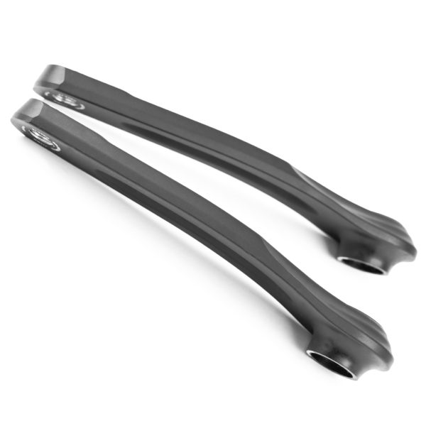 
                  
                    e*13 e*spec Plus Cranks – Bosch - biket.co.za
                  
                