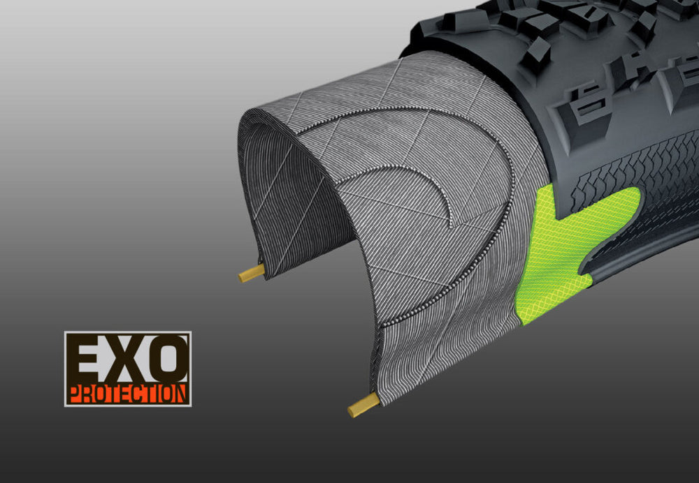 
                  
                    Maxxis Ardent | 26 inch x 2.25 - biket.co.za
                  
                