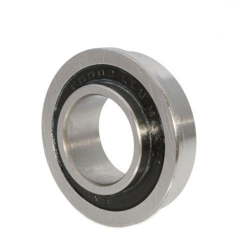 F 6902 MAX-E EB | 15 X 28 X 7/9.5MM BEARING - biket.co.za