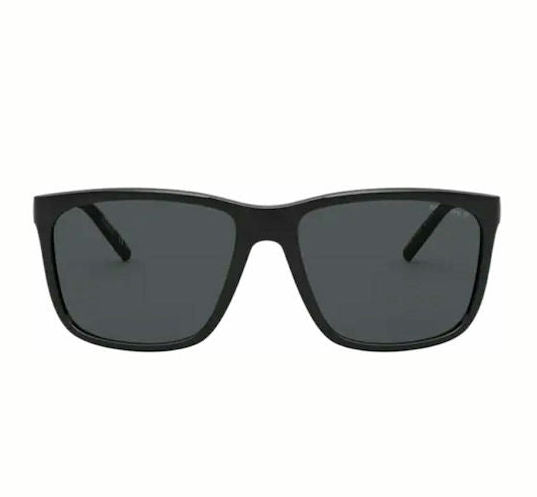 Arnette Adios Baby! - Shiny Black - biket.co.za