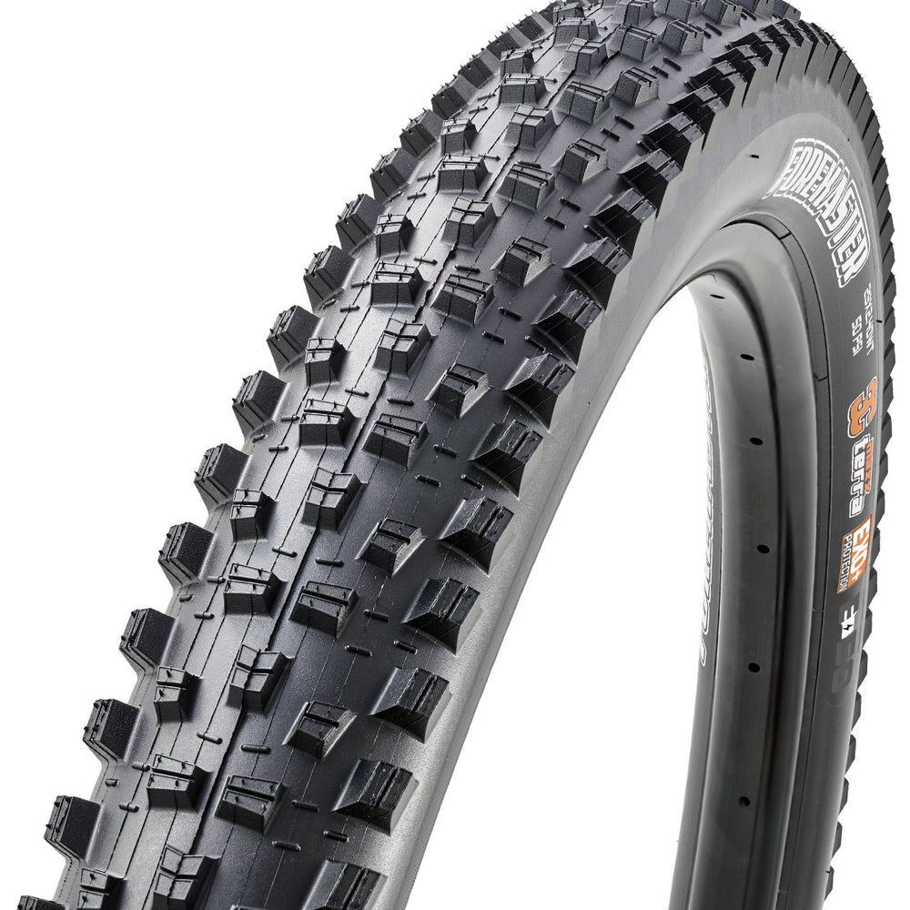 Maxxis Forekaster | 29 inch x 2.40 WT - biket.co.za