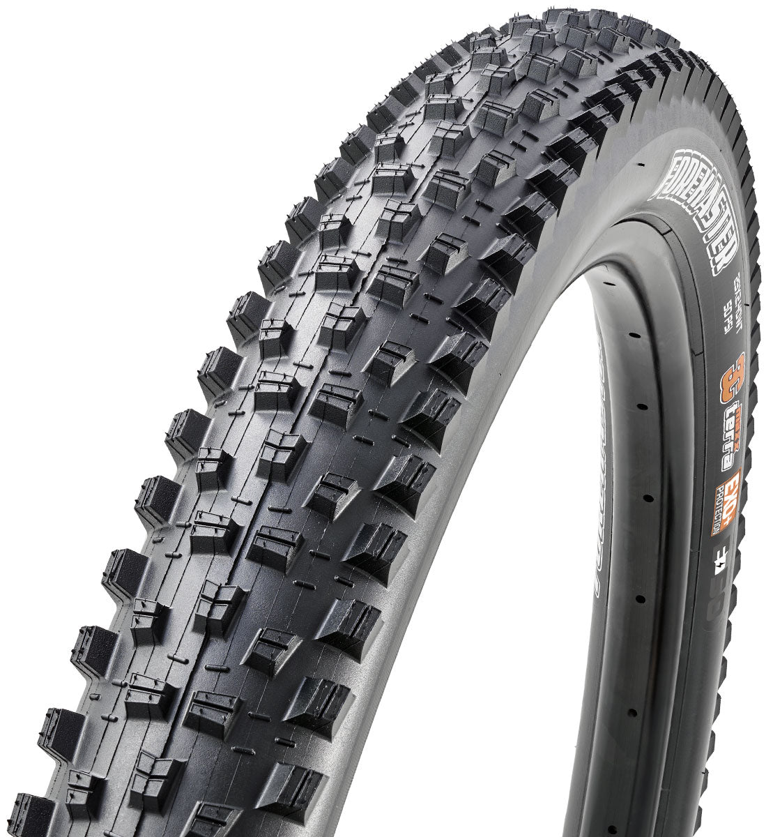 Maxxis Forekaster | 29 inch x 2.40 WT - biket.co.za