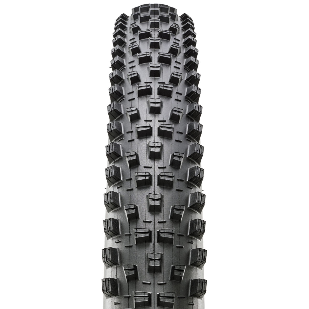 Maxxis Forekaster | 29 inch x 2.40 WT - biket.co.za