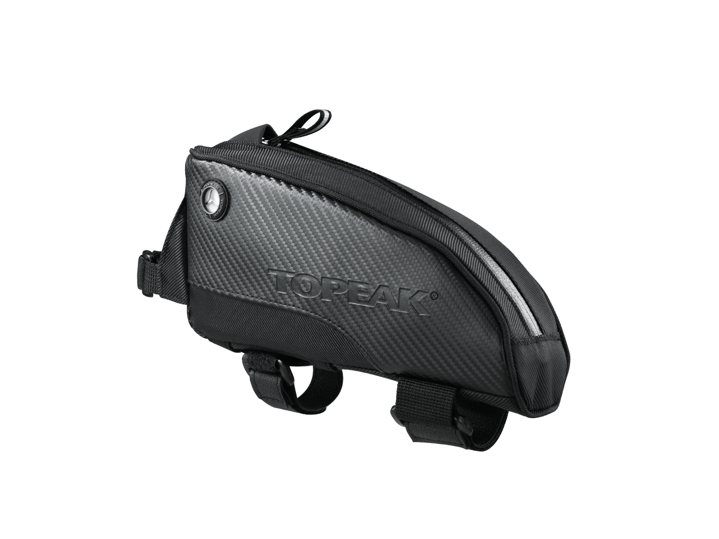 Topeak Fuel Tank- Medium - biket.co.za