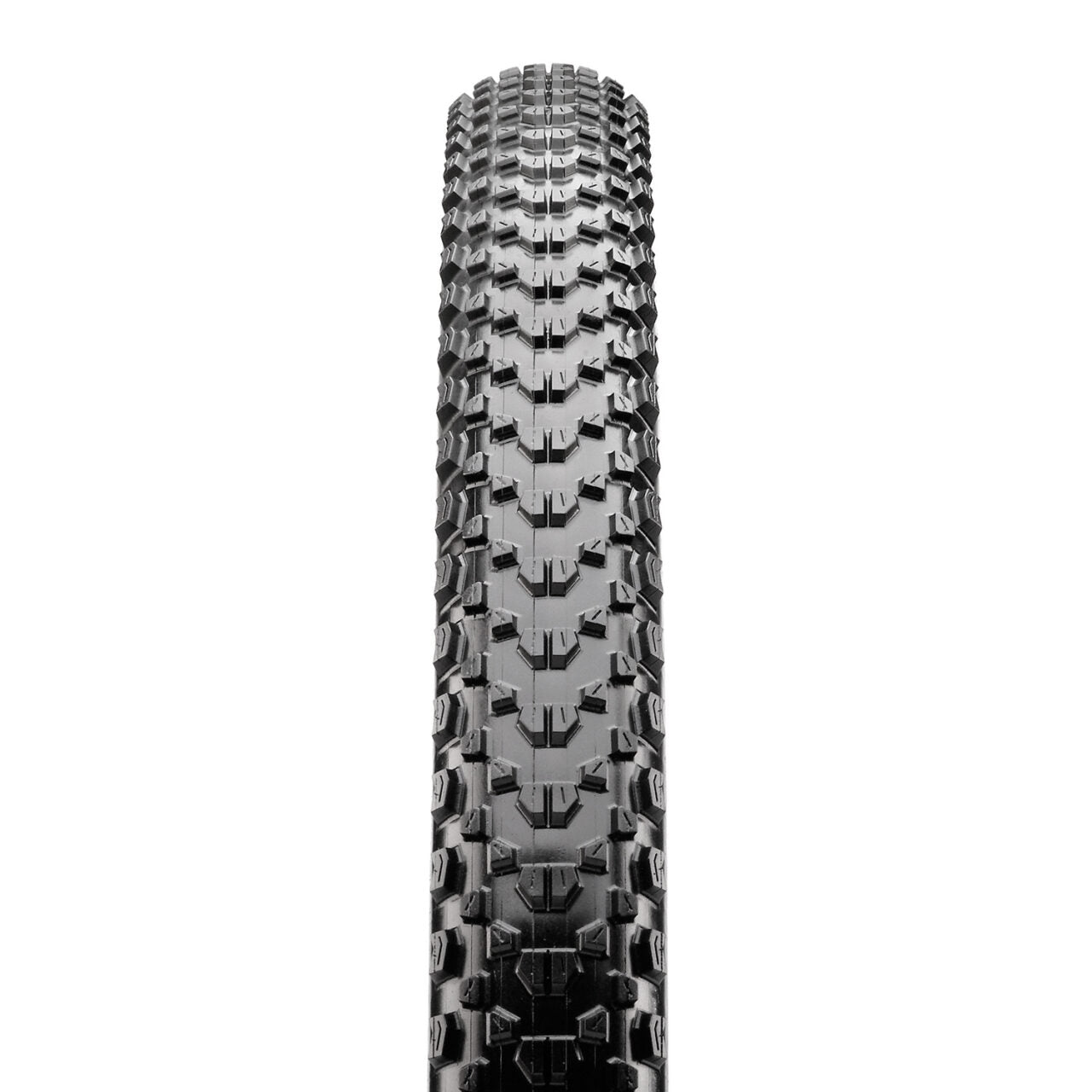 Maxxis Ikon | 29 inch x 2.35 3CS/EXO/TLR - biket.co.za