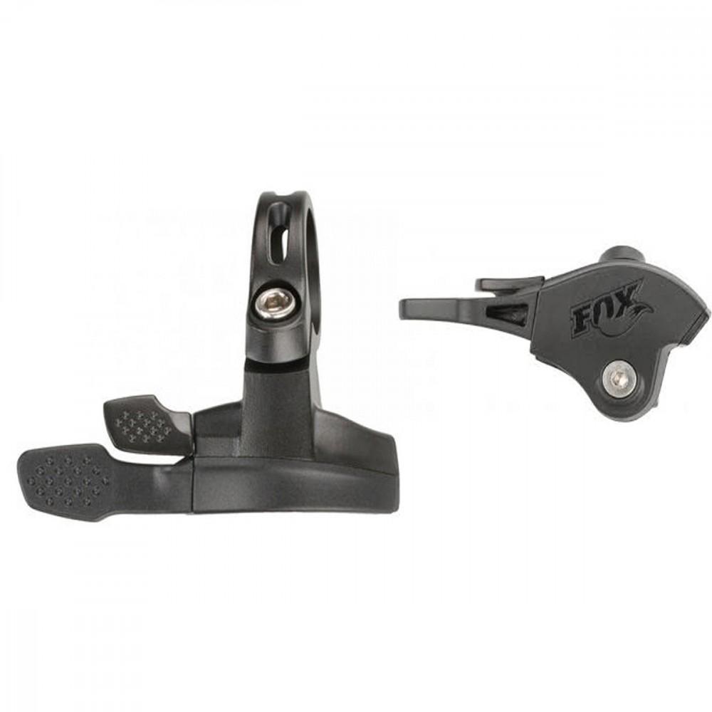 Fox Remote Lockout 2Pos Dual Pull - biket.co.za