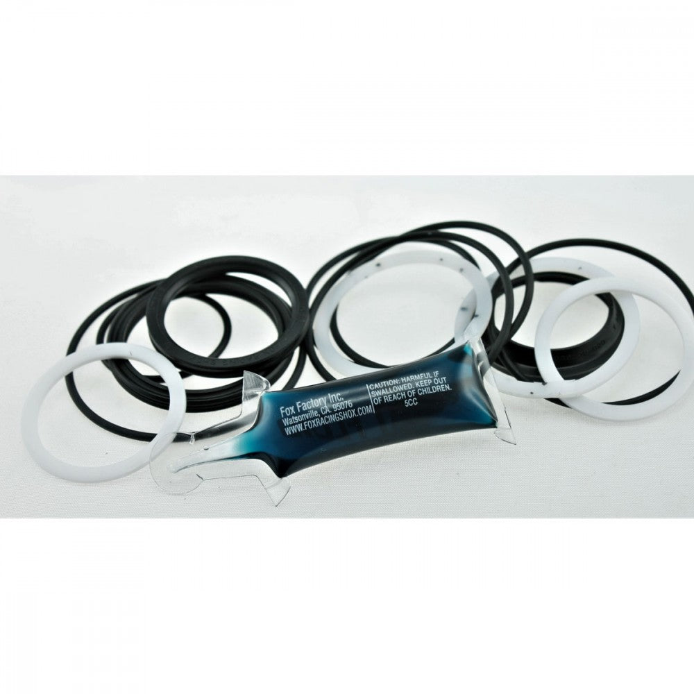 Fox Parts Float Air Sleeve Kit - biket.co.za