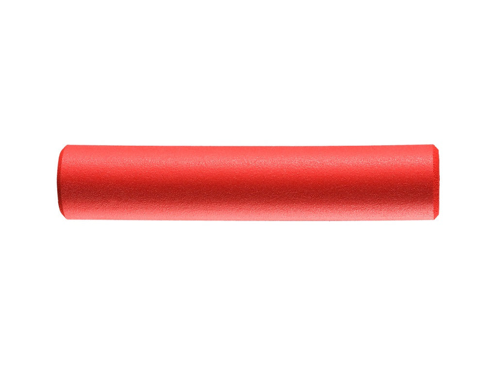 Bontrager XR Silicone Grip - biket.co.za