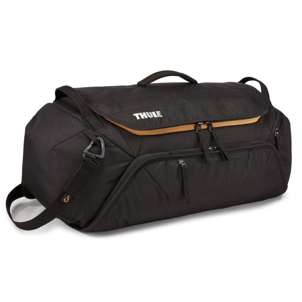 Thule RoundTrip Bike Duffel 55L - biket.co.za