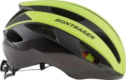 Bontrager Circuit MIPS Cycling Helmet - biket.co.za