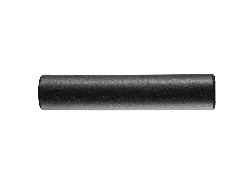 Bontrager XR Silicone Grip - biket.co.za