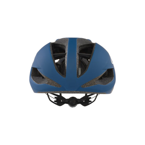 Oakley Aro5 mips helmet - Poseidon - biket.co.za