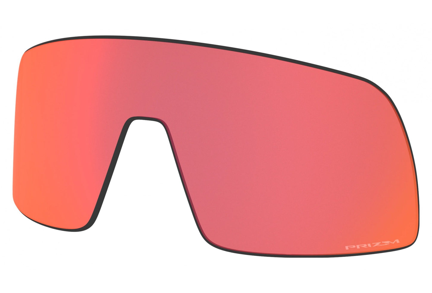 Oakley Sutro S replacement lenses - biket.co.za