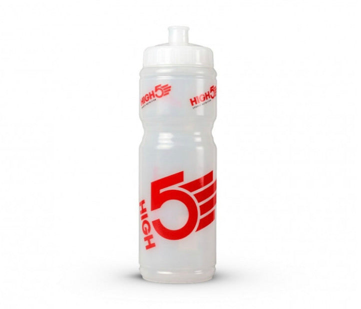 High5 Sports Nutrition 750ml Bottle - biket.co.za