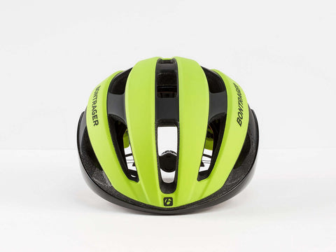 Bontrager Circuit MIPS Cycling Helmet - biket.co.za