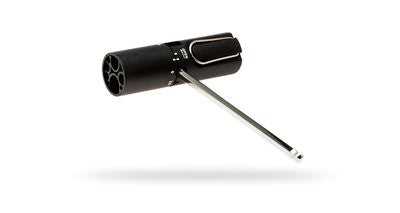 
                  
                    Pro Hex Key Set Tool - biket.co.za
                  
                