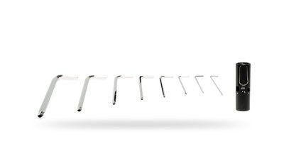 
                  
                    Pro Hex Key Set Tool - biket.co.za
                  
                