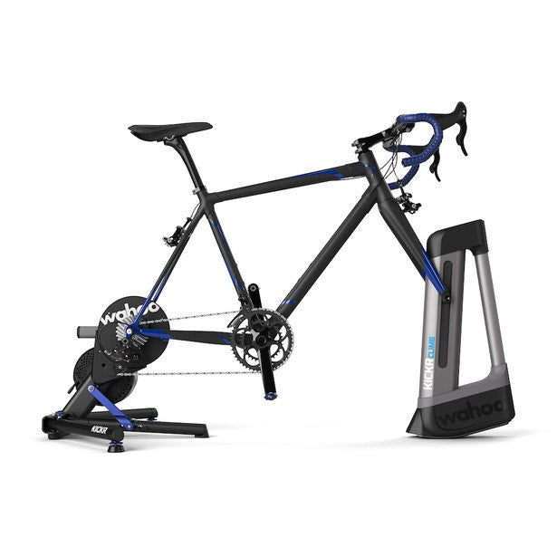 Wahoo Kickr Climb Indoor Grade Simulator - biket.co.za