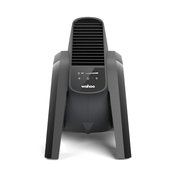 Wahoo Kickr Headwind Bluetooth Fan - biket.co.za