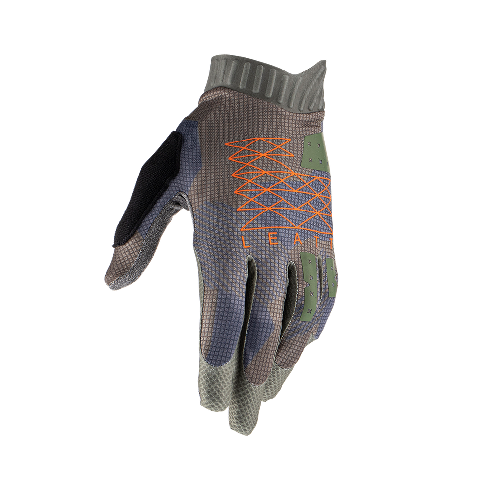 
                  
                    Leatt Glove MTB 1.0 GripR - Camo - biket.co.za
                  
                
